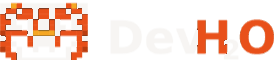 DevH2O — Intelligence that runs deep.